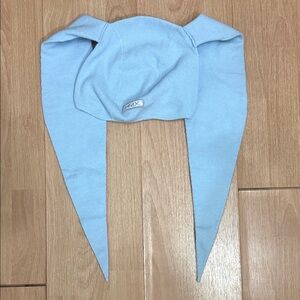 Prix Workshop Blue Bunny Beanie